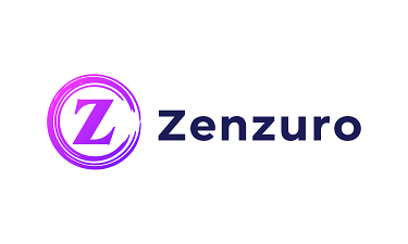 Zenzuro.com