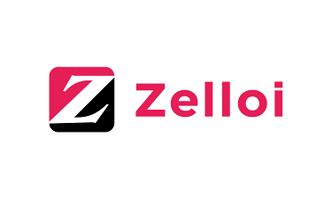 Zelloi.com