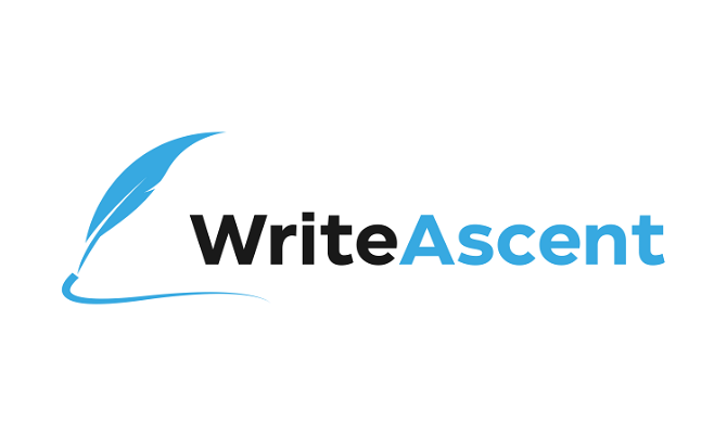 WriteAscent.com