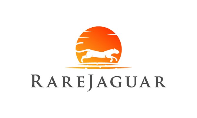 RareJaguar.com