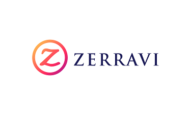 Zerravi.com