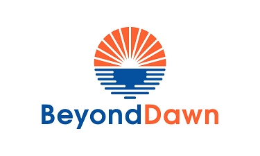 BeyondDawn.com