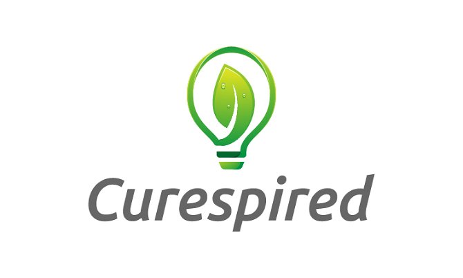 Curespired.com