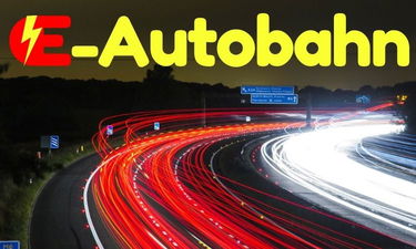 E-Autobahn.com - Creative brandable domain for sale
