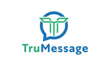 TruMessage.com
