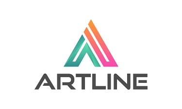 Artline.io