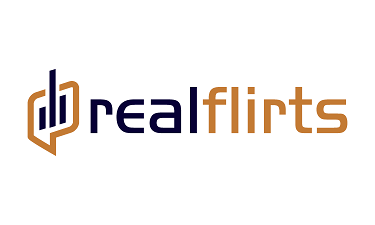 RealFlirts.com