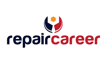 RepairCareer.com