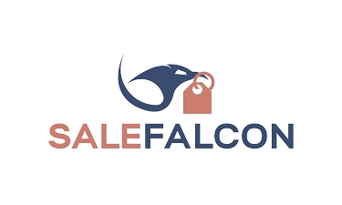 SaleFalcon.com