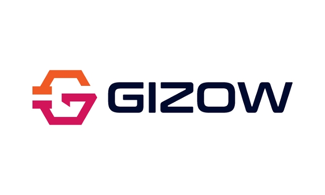 Gizow.com