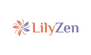 LilyZen.com