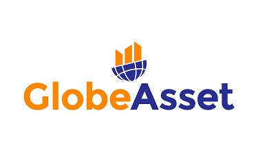 GlobeAsset.com