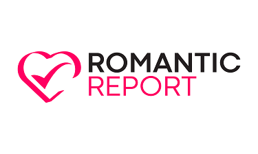 RomanticReport.com
