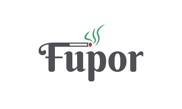 Fupor.com