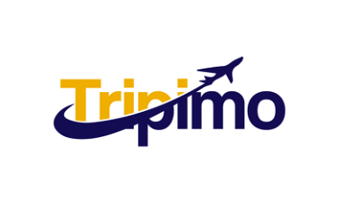 Tripimo.com