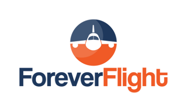 ForeverFlight.com