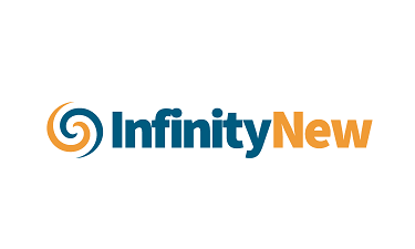 InfinityNew.com