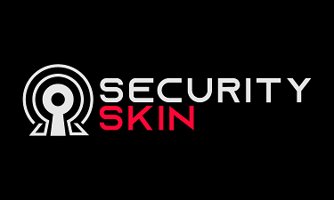 SecuritySkin.com