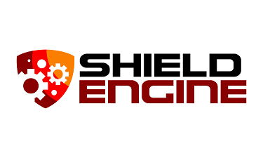ShieldEngine.com