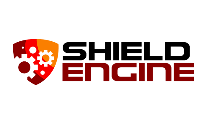 ShieldEngine.com