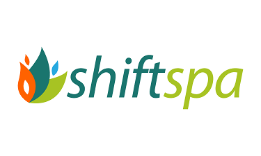 ShiftSpa.com