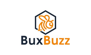 BuxBuzz.com
