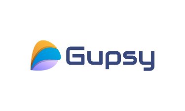 Gupsy.com