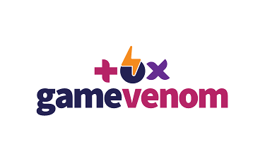 GameVenom.com