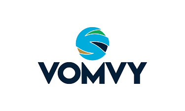Vomvy.com