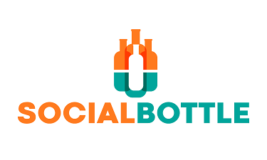 SocialBottle.com