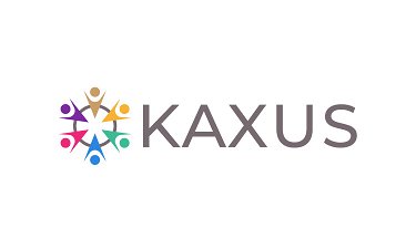 Kaxus.com