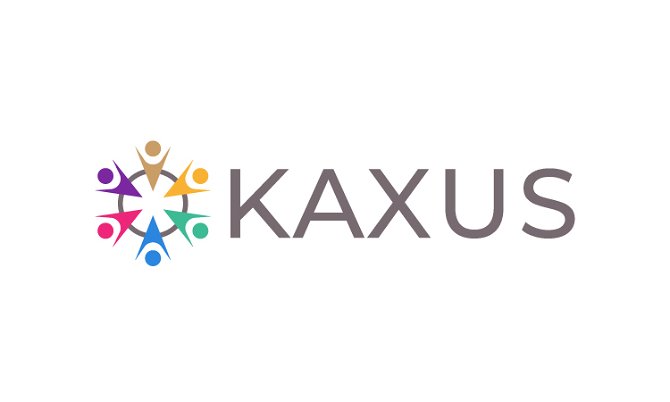 Kaxus.com