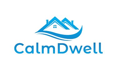 CalmDwell.com