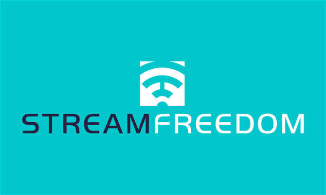 StreamFreedom.com