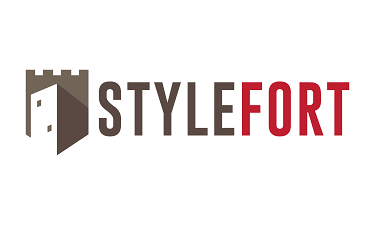 StyleFort.com