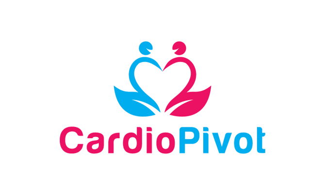 CardioPivot.com