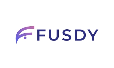 Fusdy.com