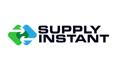 SupplyInstant.com