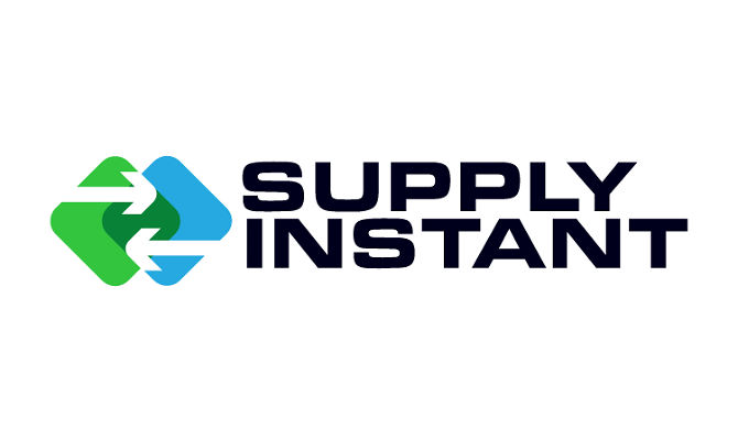 SupplyInstant.com