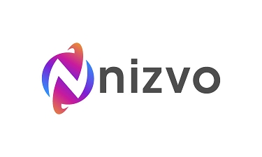 Nizvo.com