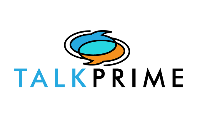 TalkPrime.com