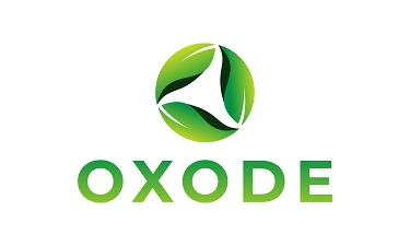 Oxode.com