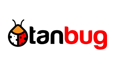 TanBug.com