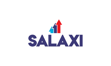 Salaxi.com