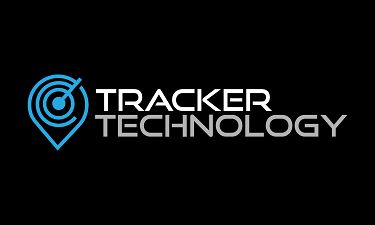 TrackerTechnology.com