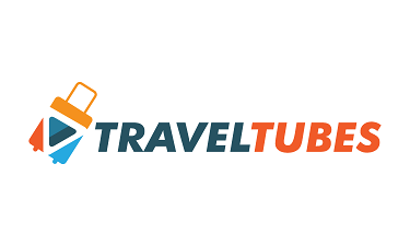 TravelTubes.com