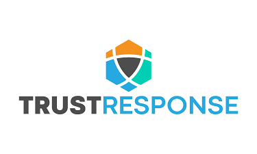 TrustResponse.com