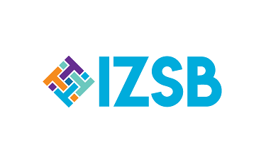 IZSB.com - Creative brandable domain for sale
