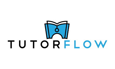 TutorFlow.com