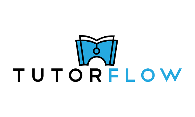 TutorFlow.com